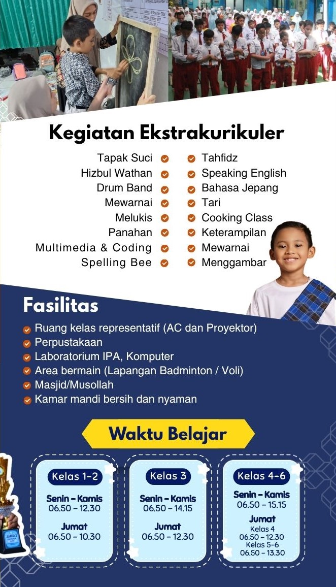 6 slide